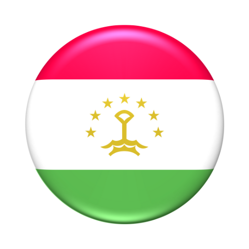 Tajikistan