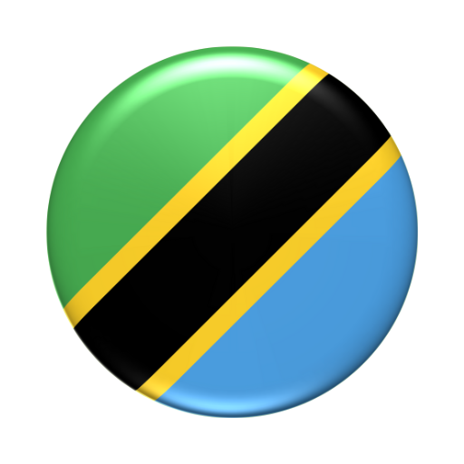 Tanzania