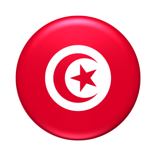 Tunisia