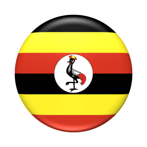 Uganda