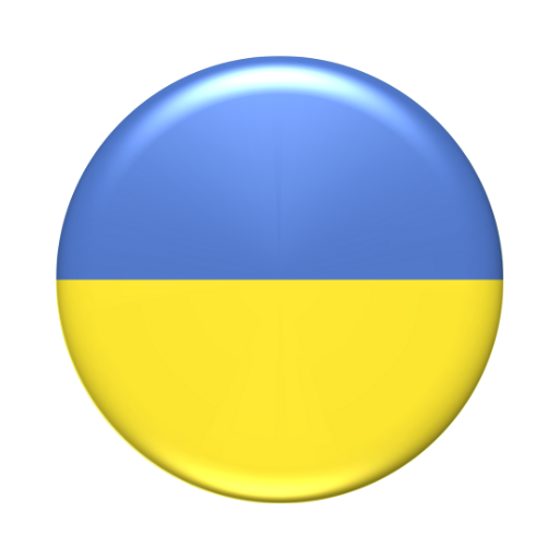 Ukraine