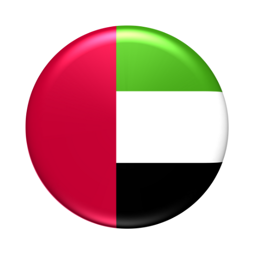United Arab Emirates