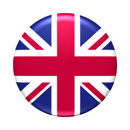 United Kingdom