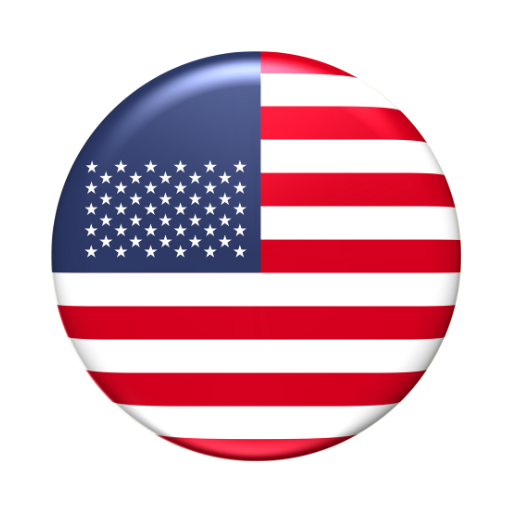 United States
