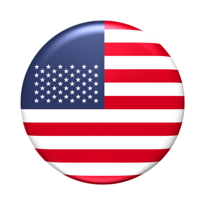 Guam