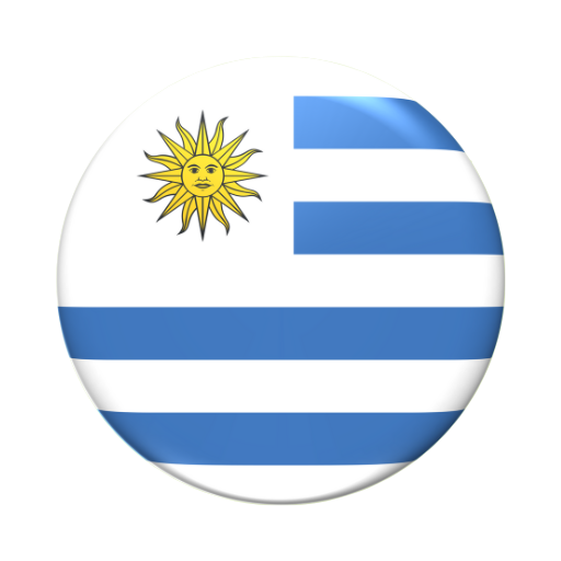 Uruguay