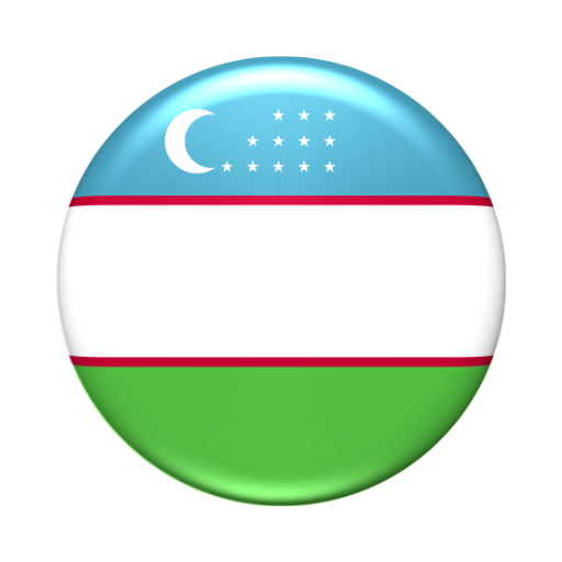 Uzbekistan