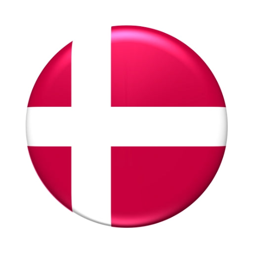 Denmark