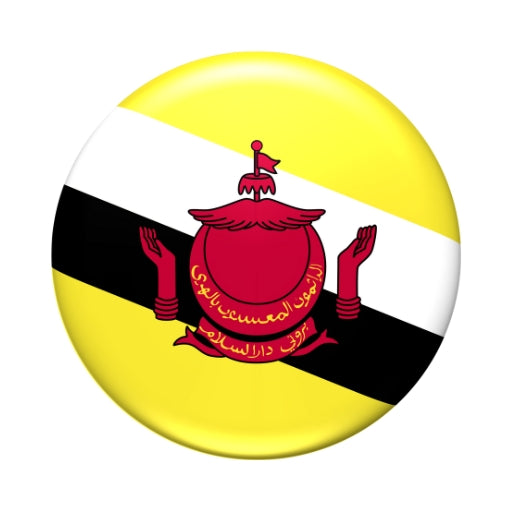 Brunei Darussalam