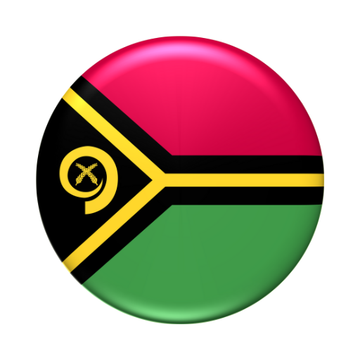 Vanuatu