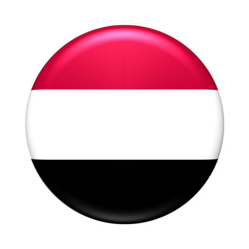 Yemen