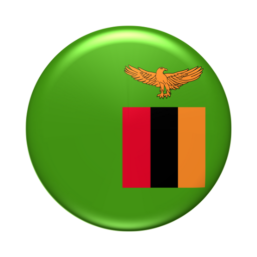 Zambia