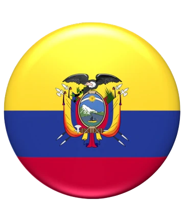 Ecuador