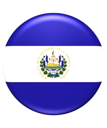 El Salvador