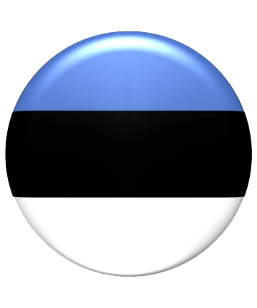 Estonia