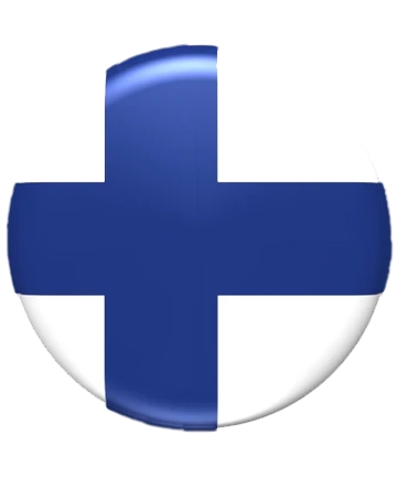 Finland