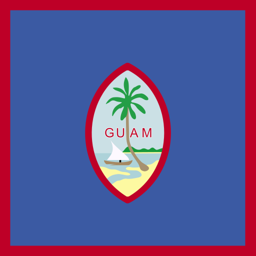 {locationCode=GU, locationName=Guam, locationLogo=/img/flags/gu.png, operatorList=[Ljava.lang.Object;@47372074}