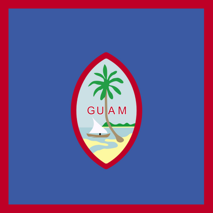 {locationCode=GU, locationName=Guam, locationLogo=/img/flags/gu.png, operatorList=[Ljava.lang.Object;@47372074}
