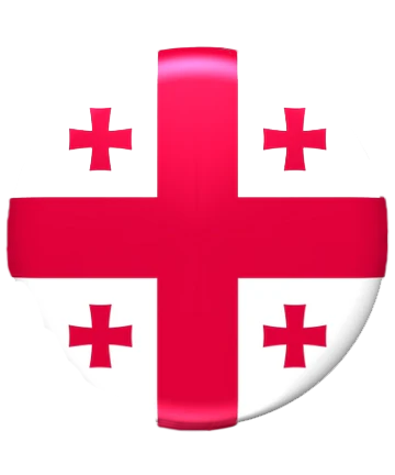 Georgia