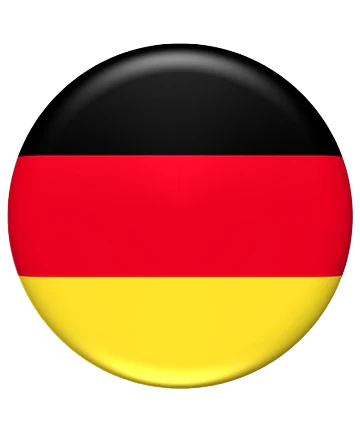 Germany