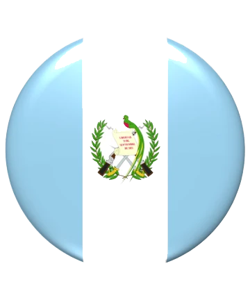 Guatemala