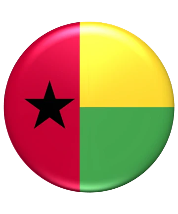 Guinea-Bissau