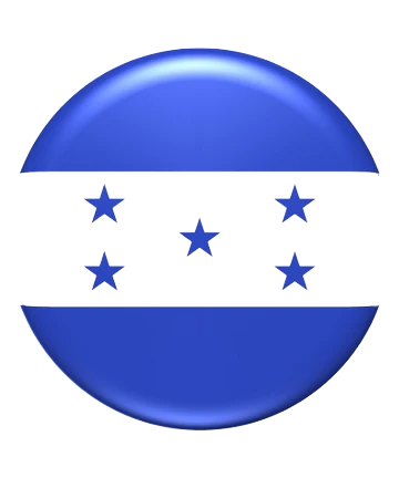 Honduras