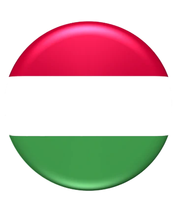 Hungary