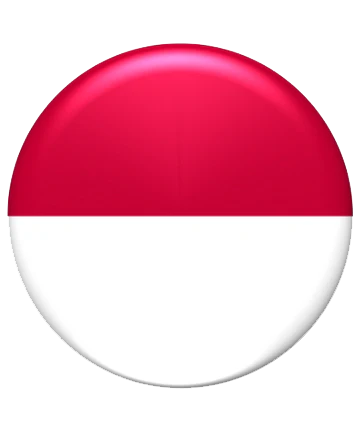 Indonesia