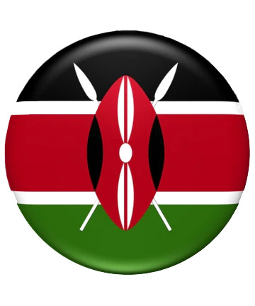 Kenya