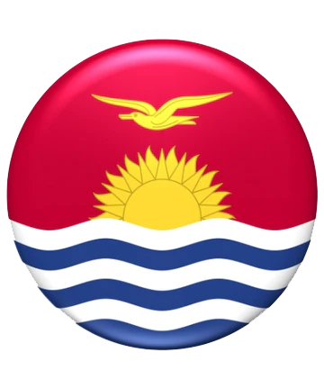 Kiribati