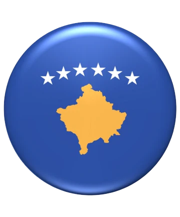 Kosovo