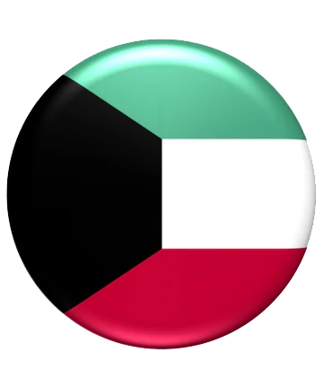 Kuwait