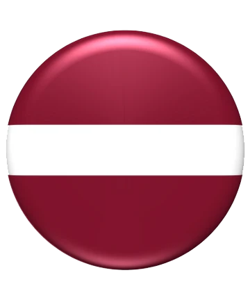 Latvia