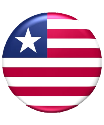 Liberia