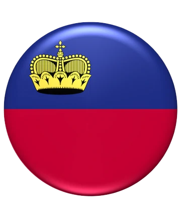 Liechtenstein