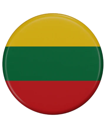 Lithuania