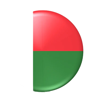 Madagascar