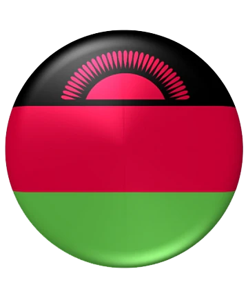 Malawi