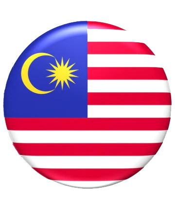 Malaysia