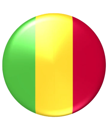 Mali