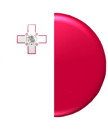 Malta