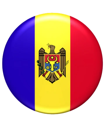 Moldova