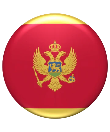 Montenegro