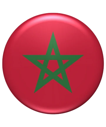 Morocco