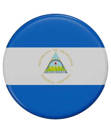 Nicaragua