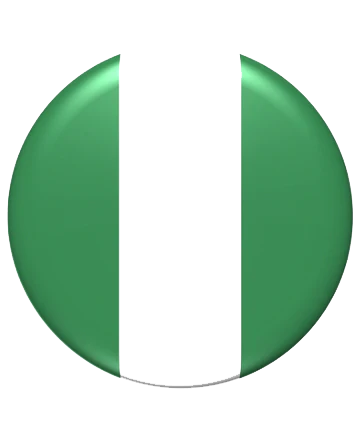 Nigeria