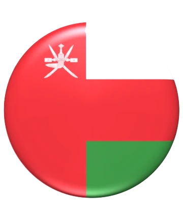 Oman