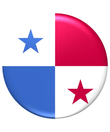 Panama