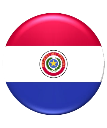 Paraguay